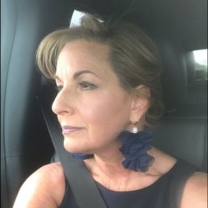 Meet your Posher, Jill